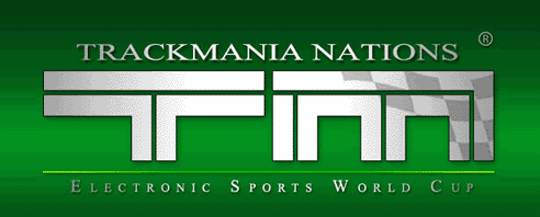 TrackManiaNations